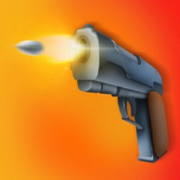 Gun Simulator